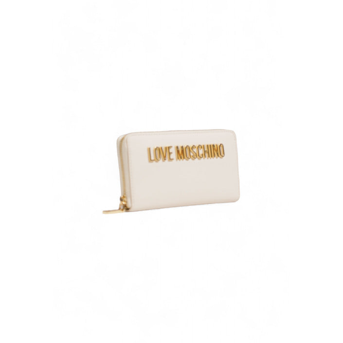 Love Moschino - Love Moschino Portafogli Donna