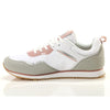 Us Polo Assn. - Us Polo Assn. Women's Sneakers