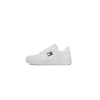 Tommy Hilfiger Jeans - Tommy Hilfiger Jeans Sneakers Uomo