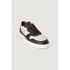 Date - Date Men's Sneakers