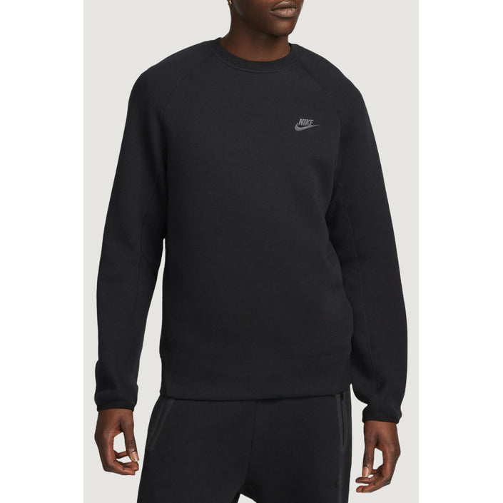 Nike - Nike Men's Sweatshirt