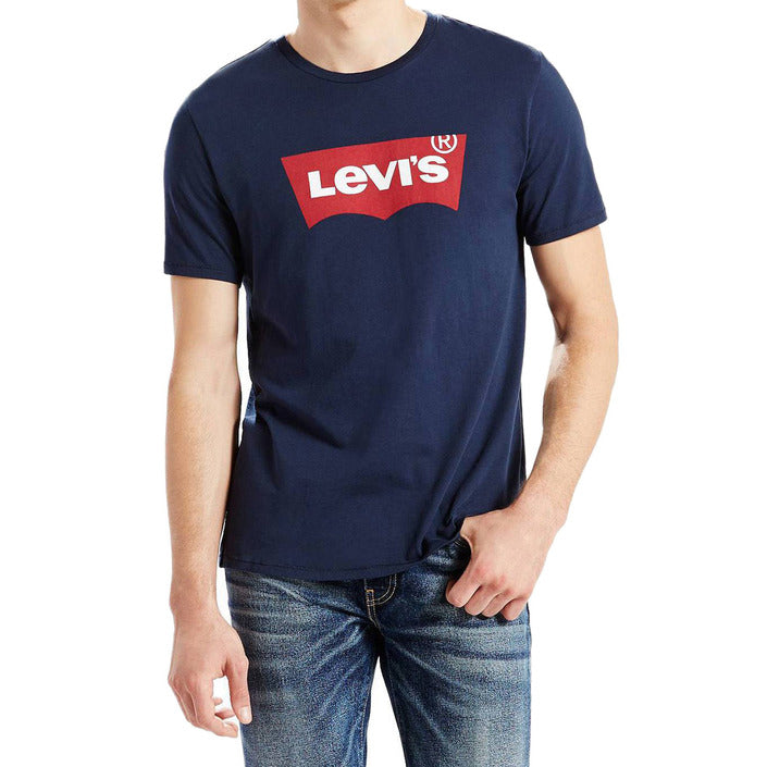 Levi`s - Levi`s T-Shirt Uomo