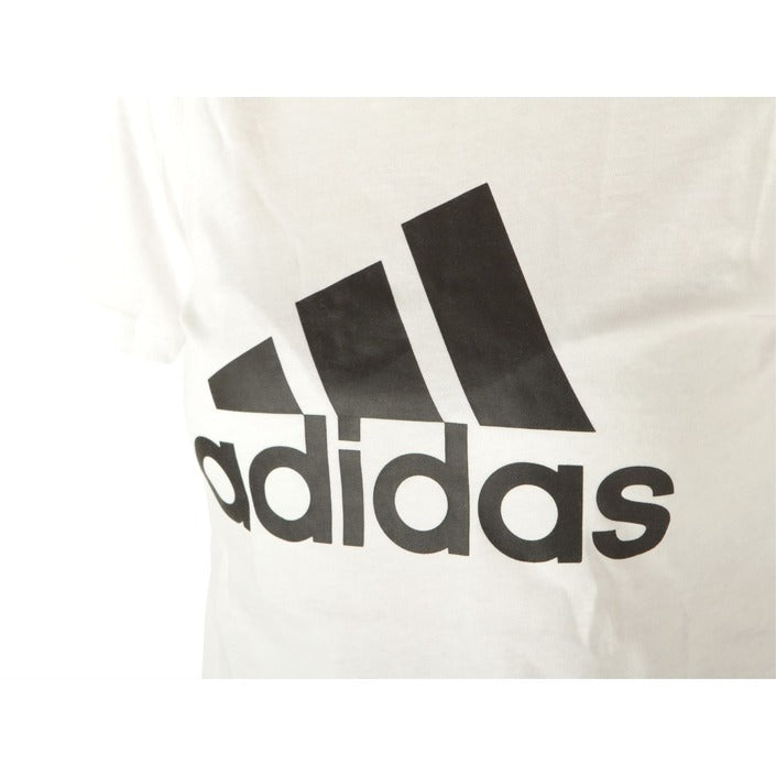 Adidas - Adidas T-Shirt Donna