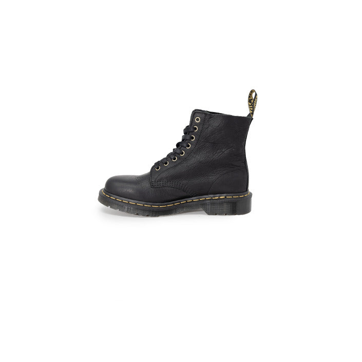 Dr. Martens - Dr. Martens Stivali Uomo