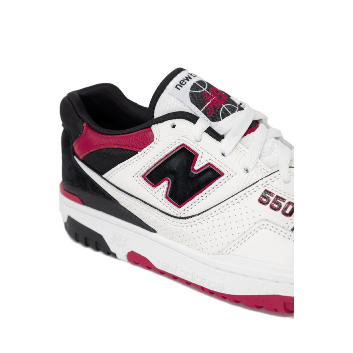 New Balance - New Balance Sneakers Uomo