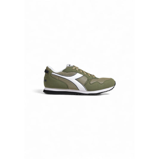 Diadora - Diadora Sneakers Uomo