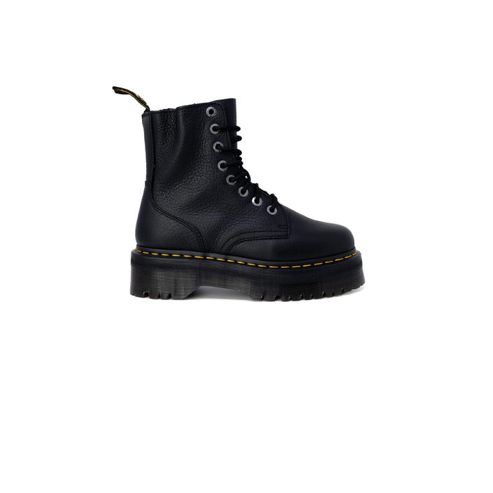 Dr. Martens - Dr. Martens Stivali Donna