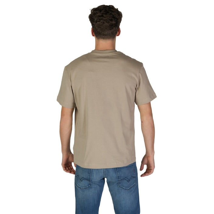 Replay - Replay T-Shirt Uomo