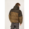 Tommy Hilfiger Jeans - Tommy Hilfiger Jeans Men's Jacket