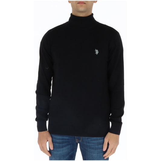 U.s. Polo Assn. - U.s. Polo Assn. Maglia Uomo