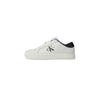 Calvin Klein Jeans - Calvin Klein Jeans Men's Sneakers