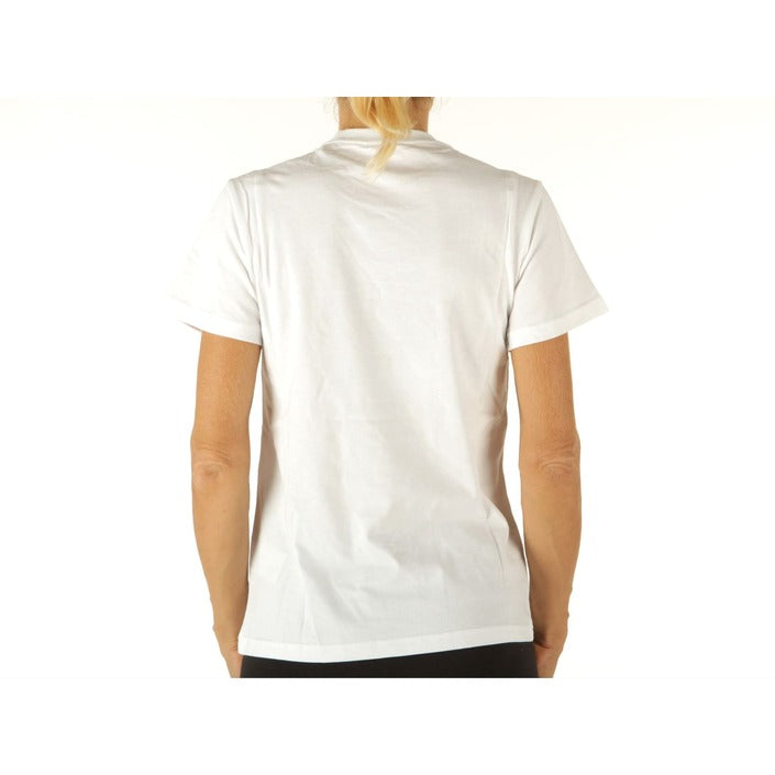 Adidas - Adidas T-Shirt Donna