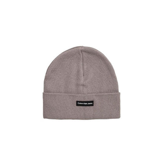 Calvin Klein - Calvin Klein Cappello Uomo