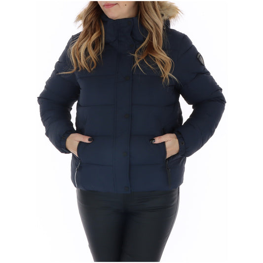 Superdry - Superdry Women's Jacket