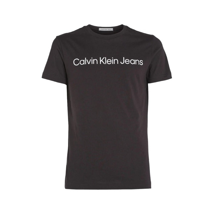 Calvin Klein Jeans - Calvin Klein Jeans T-Shirt Uomo