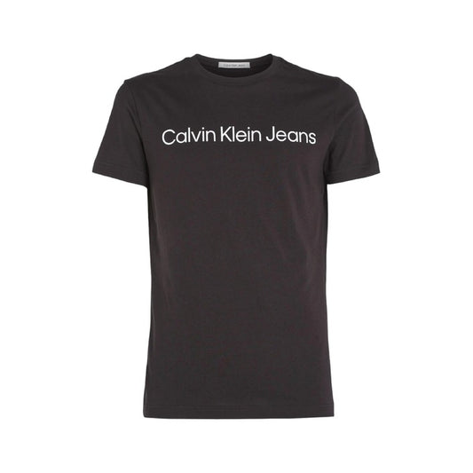 Calvin Klein Jeans - Calvin Klein Jeans T-Shirt Uomo