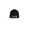 Icon - Icon Cappello Uomo