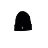 U.s. Polo Assn. - U.s. Polo Assn. Cappello Uomo