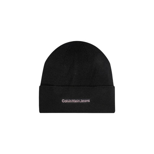 Calvin Klein - Calvin Klein Cappello Donna