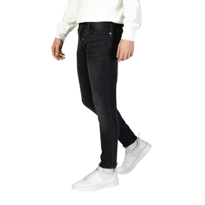 Antony Morato - Antony Morato Jeans Uomo