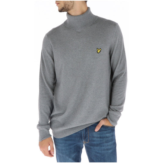 Lyle & Scott - Lyle & Scott Maglia Uomo