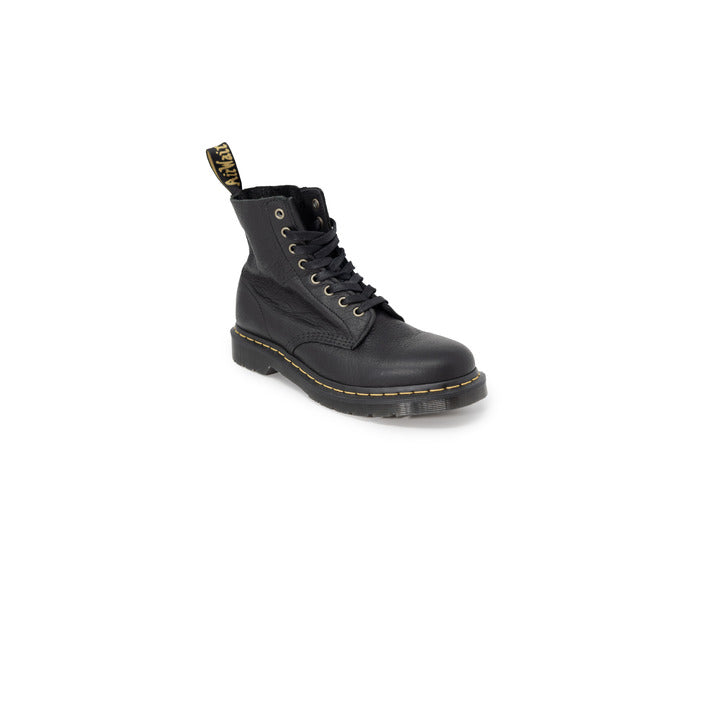 Dr. Martens - Dr. Martens Stivali Uomo