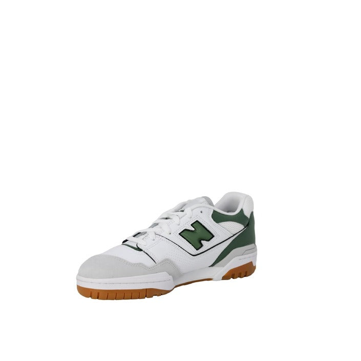 New Balance - New Balance Sneakers Uomo