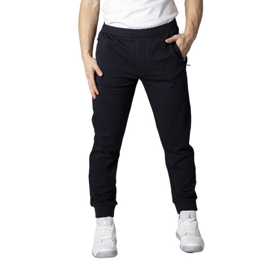 Armani Exchange - Armani Exchange Men's Trousers