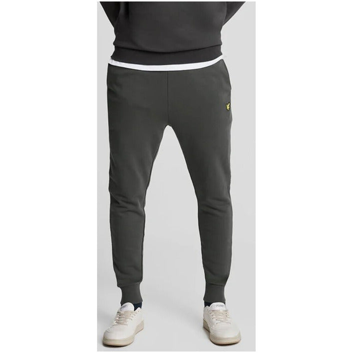 Lyle & Scott - Lyle & Scott Pantaloni Uomo