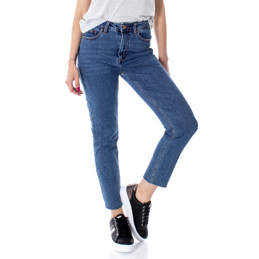 Only - Only Jeans Donna