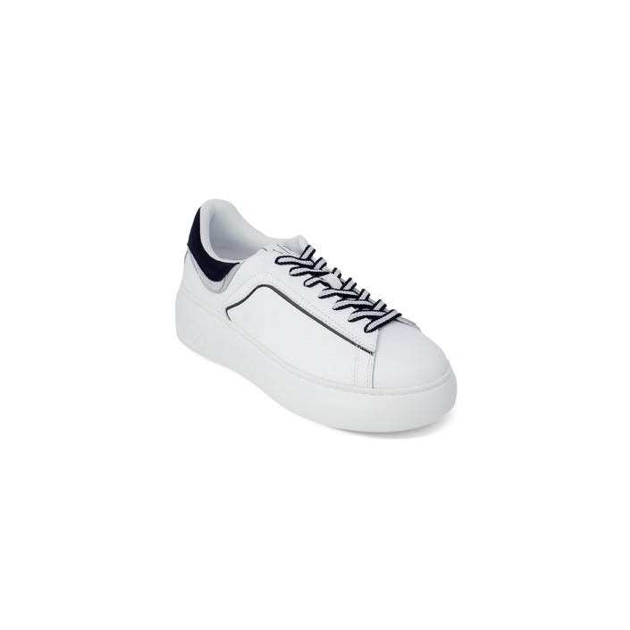 Armani Exchange - Armani Exchange Sneakers Donna