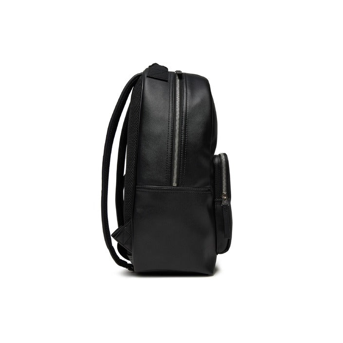 Calvin Klein - Calvin Klein Borsa Uomo