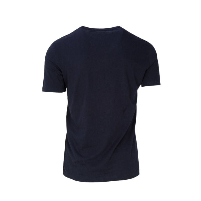 Armani Exchange - Armani Exchange T-Shirt Uomo