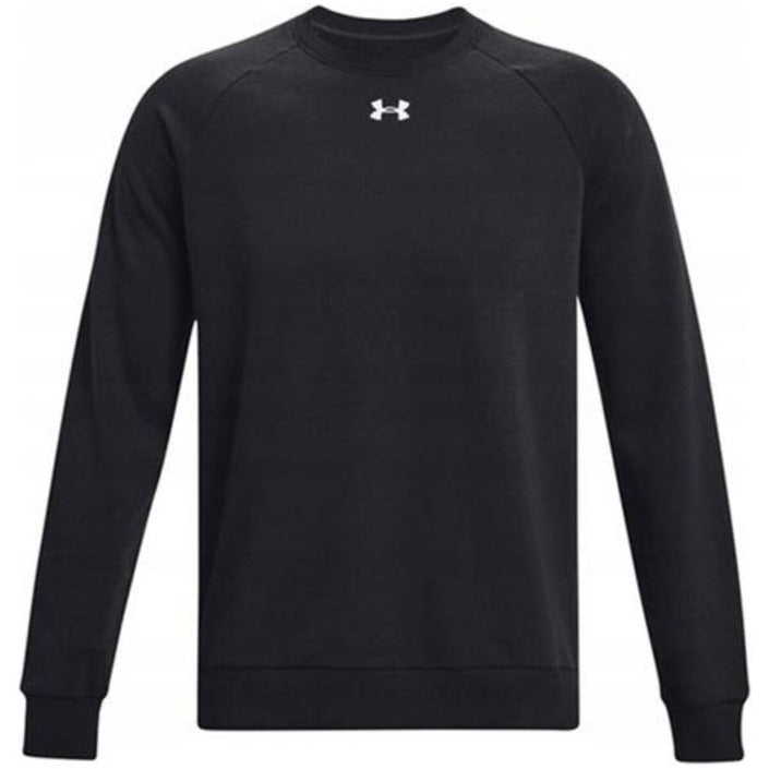 Under Armour - Under Armour Felpa Uomo