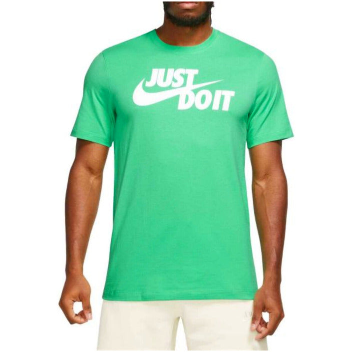 Nike - Nike T-Shirt Uomo