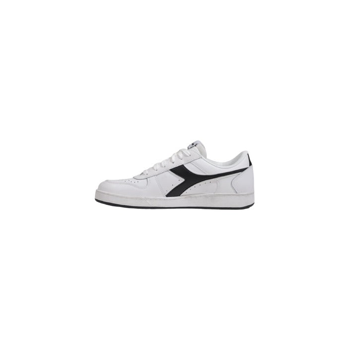 Diadora - Diadora Sneakers Uomo