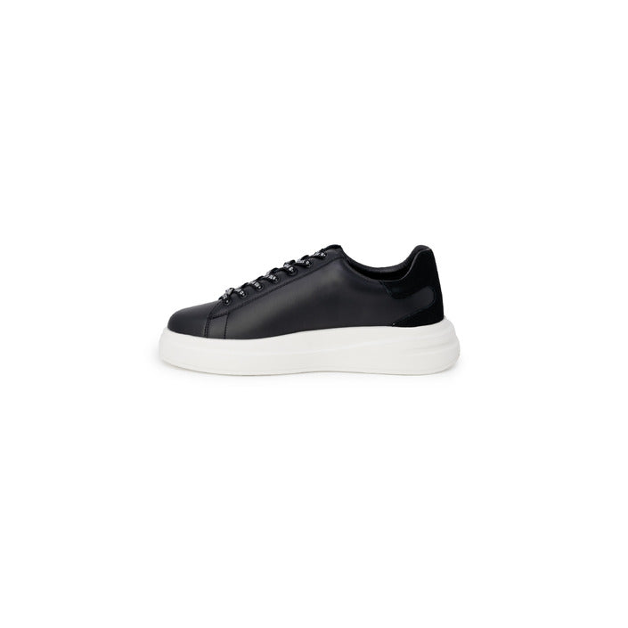 Guess - Guess Sneakers Uomo