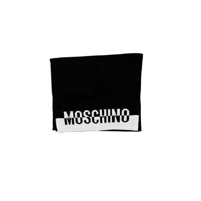 Moschino - Moschino Women's Scarf