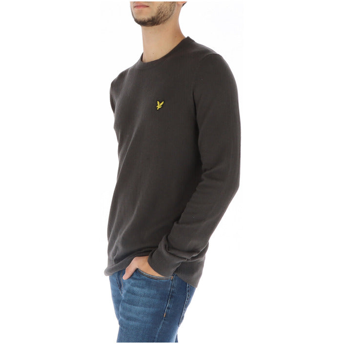 Lyle & Scott - Lyle & Scott Maglia Uomo