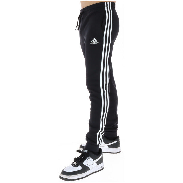 Adidas - Adidas Pantaloni Uomo