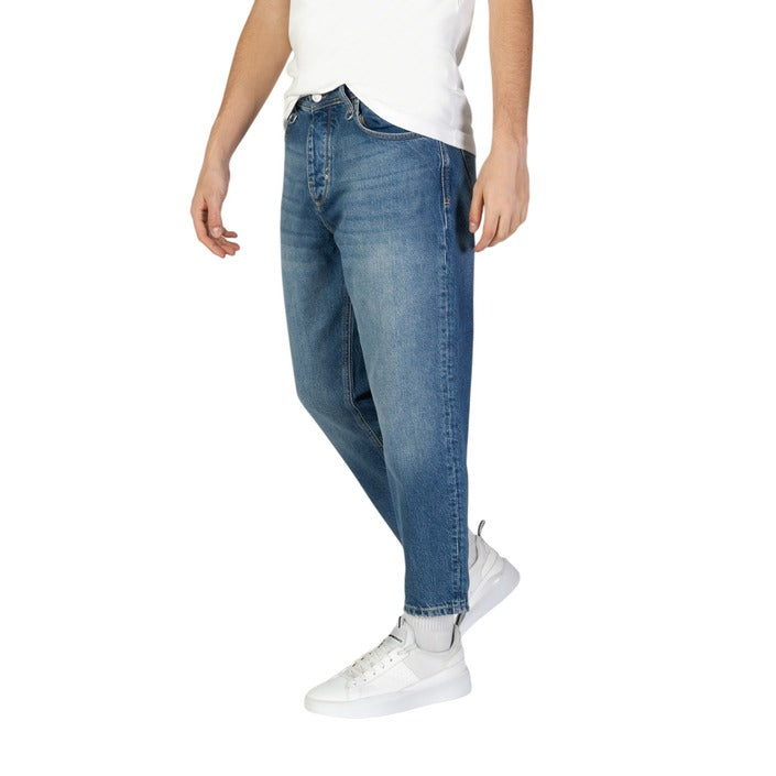 Antony Morato - Antony Morato Jeans Uomo