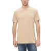 Calvin Klein Jeans - Calvin Klein Jeans Men's T-Shirt