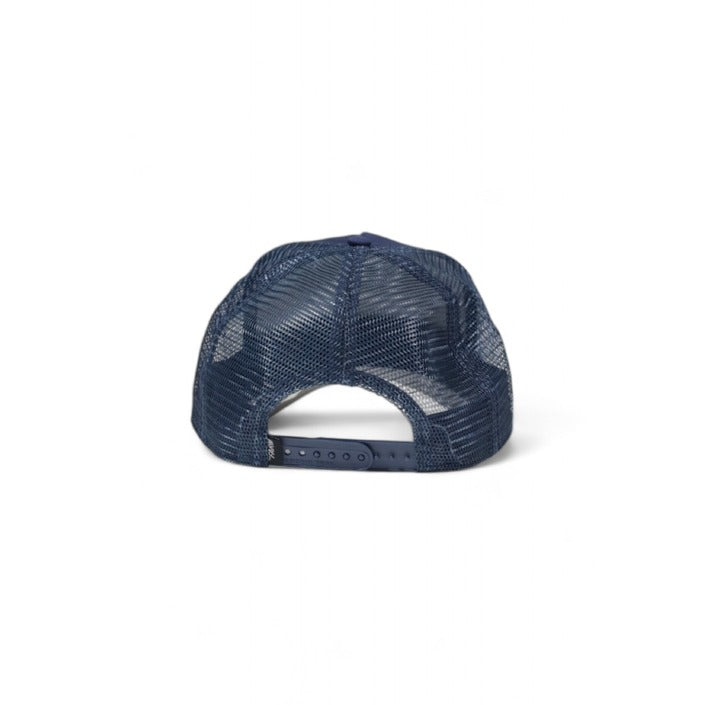 Goorin Bros - Goorin Bros Cappello Uomo