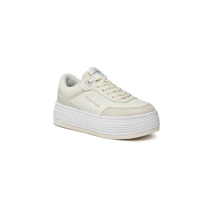 Calvin Klein Jeans - Calvin Klein Jeans Sneakers Donna