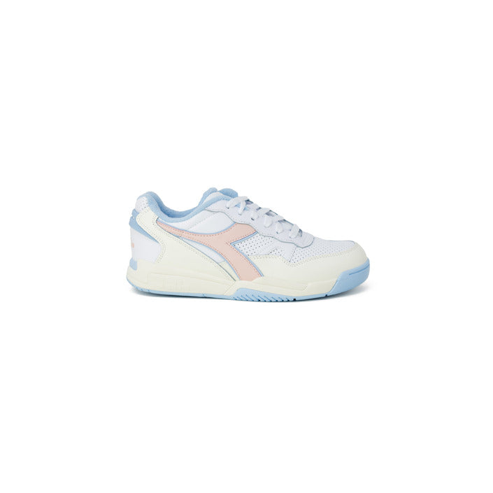 Diadora - Diadora Women's Sneakers