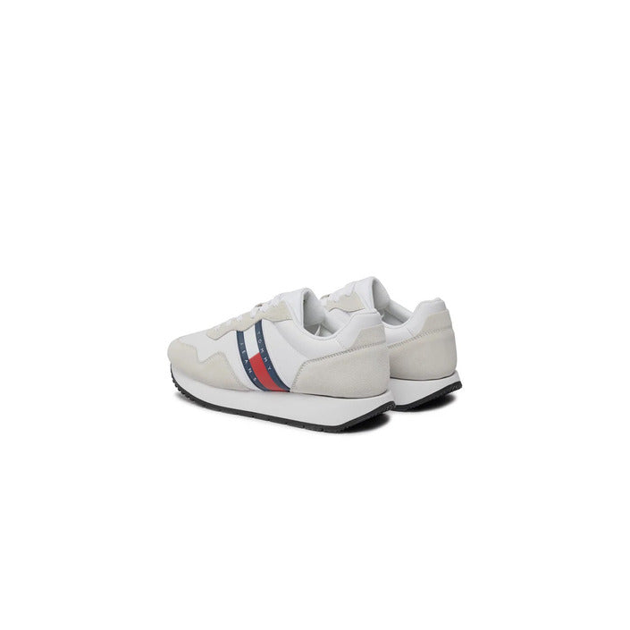 Tommy Hilfiger Jeans - Tommy Hilfiger Jeans Sneakers Uomo