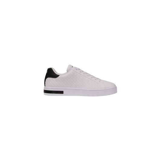 Armani Exchange - Armani Exchange Sneakers Uomo