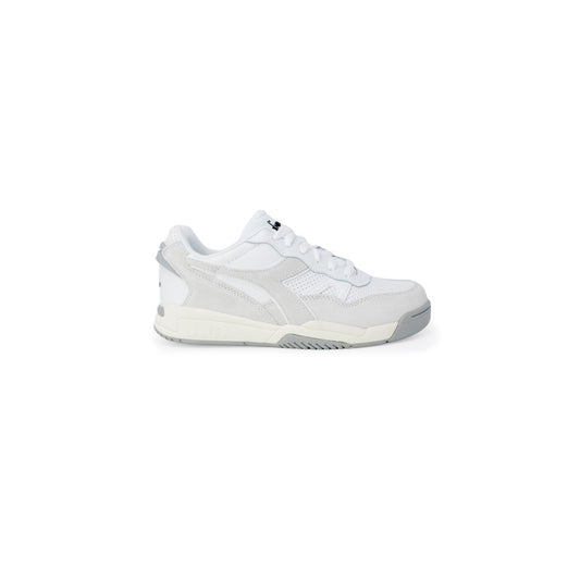 Diadora - Diadora Sneakers Uomo