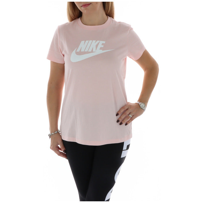 Nike - Nike T-Shirt Donna
