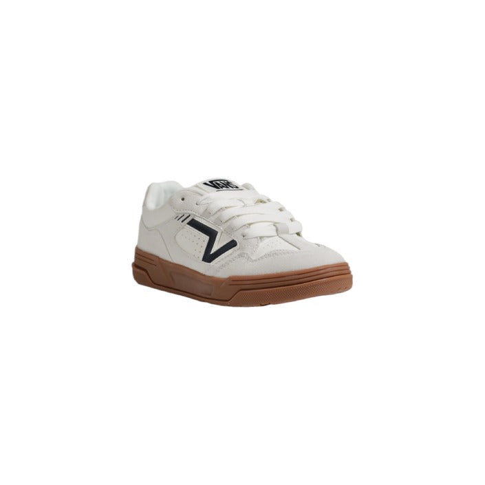 Vans - Vans Sneakers Uomo